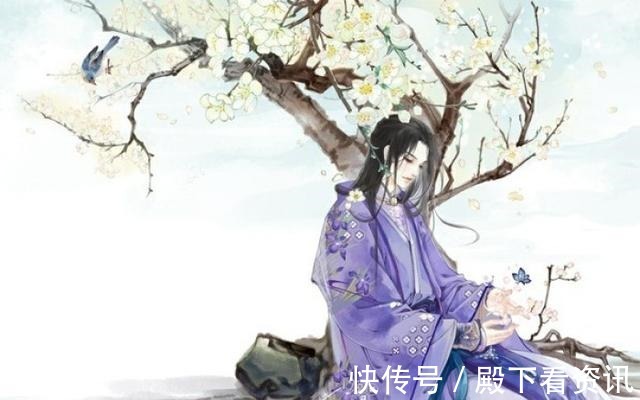 读者|六本剧情精彩的小说推荐,好评无数,读者大呼过瘾