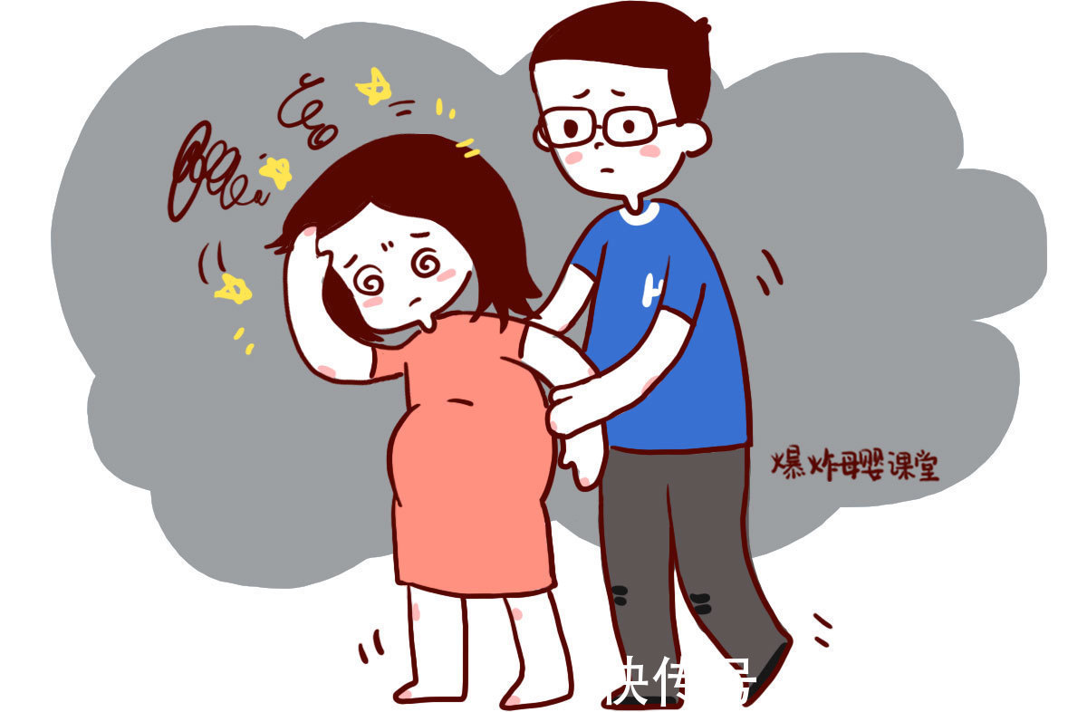 父母们|钱不多还坚持生二胎的人,是脑袋进水了吗这些事他们看得太明白