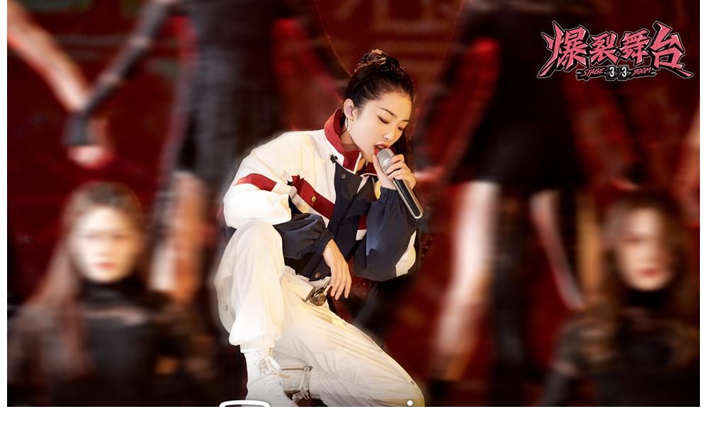 專訪｜《爆裂舞臺》主創：從臺前到幕后，全員事業心