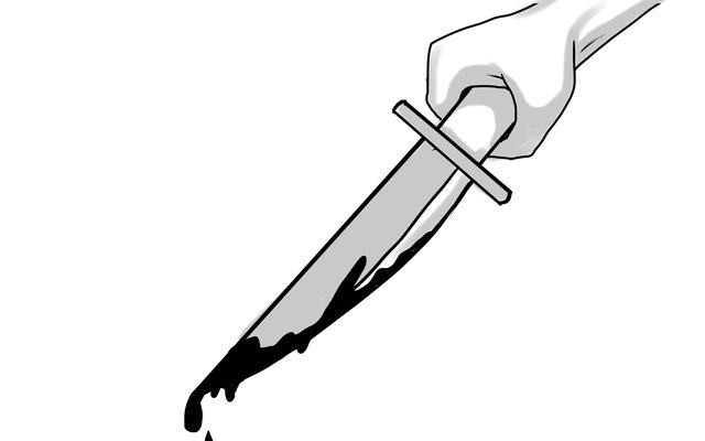 结局|马谡到底是怎么死的,为什么史料中会有三种结局的说法