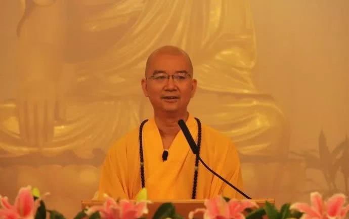 母亲|这所当年契丹人建的小寺庙,今天为何名气这么大?