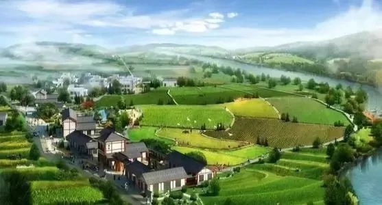 史律师|村里的房子怎么才能按城里的价格赔？那就得这样！