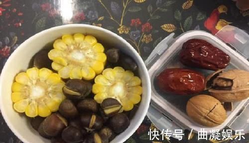 小玉|“我下楼买个葱”,孕妇出门30分钟仍未回家,丈夫找到后心里一酸