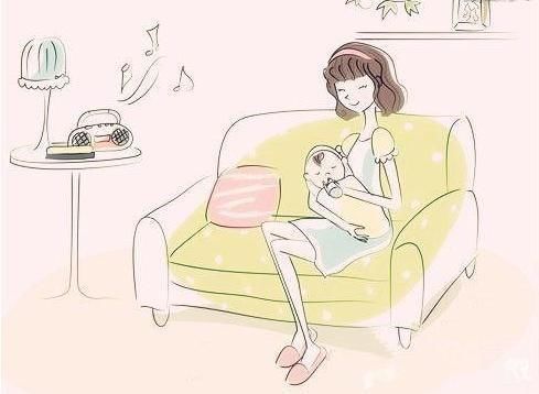 小宝宝|宝宝出生后的前7天需要关注这9个问题，值得每一位妈妈学习