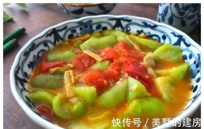 花蛤|这菜8月正当时,清热解暑又防燥,好吃不贵,四种做法最家常