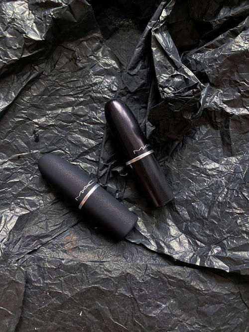 d人生第一支大牌口红怎么选?这些不能错过!