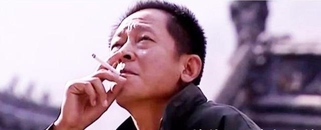 名句#小说《遥远的救世主》中10句经典名句,颠覆认知,提升思维和格局