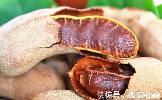 黄疸|女人怀孕后，4种“零食”尽量多吃，宝宝出生后皮肤白皙颜值高