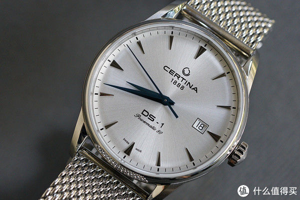 帝舵|父亲节送老爸什么表好？