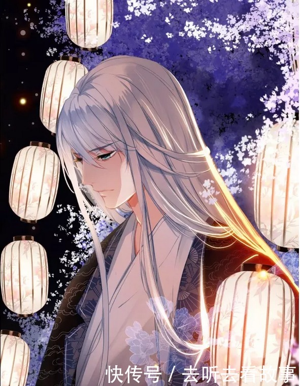 王侯将相|漫漫何其多经典之作,落寞太子VS流放世子,宫廷文,王侯将相