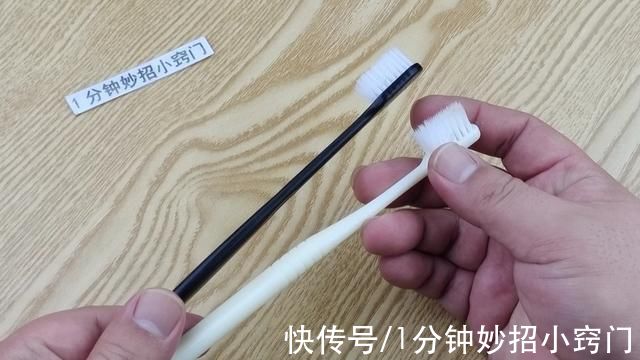 发霉|不管有钱没钱，这5样旧东西用久不能留，不是迷信，别不在乎
