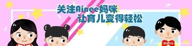 孩子的脸说变就变,家长懂得“心理弹性”,就是教会孩子适者生存