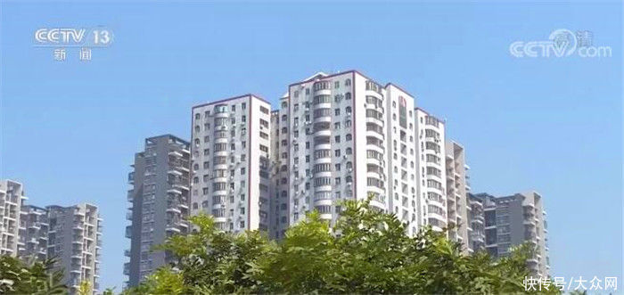 房地产市场|八部门整治房地产市场秩序 多地积极响应就房地产调控发布新举措