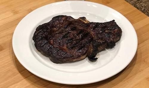 健身者|健身久了,锻炼目标不同,吃蛋白粉与不吃蛋白粉,差距有多大