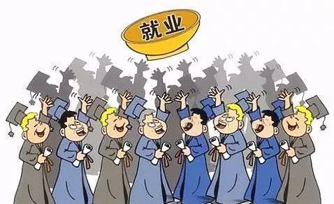 打针|年薪50万以上的人,通常学历能达到什么水平?答案现实得让人心寒