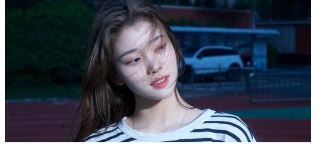 顏值實(shí)力公認(rèn)第一，卻因中國人遭排擠防爆，疑似受黃子韜出逃連累