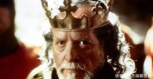 却是|葡萄牙身世最可怜的国王，起兵篡夺王位，却是葡萄牙最伟大的国王