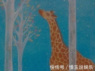 宝宝|孩子小时候常跟这三类人睡觉，长大后会变得很优秀，是宝宝的福气