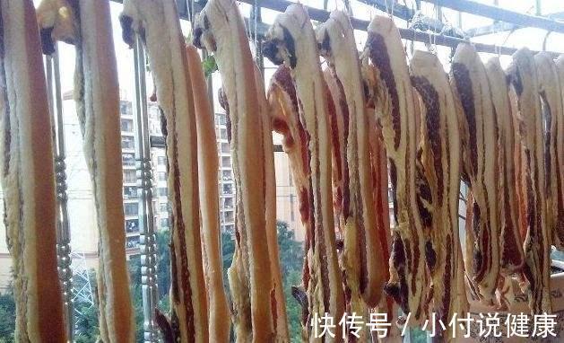 肥肉|为什么医生不建议常吃肉呢？提醒：这5种肉，能少吃就少吃