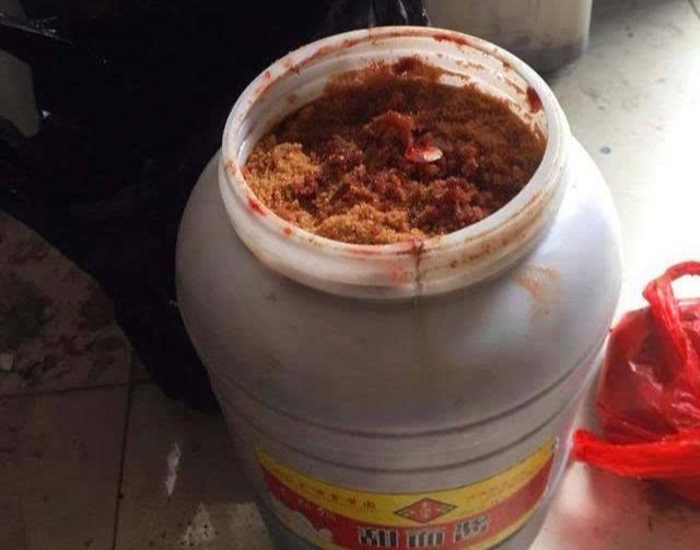 长寿花进入10月“补补身”,花苞几天冒一大堆,“开花多”溢出盆