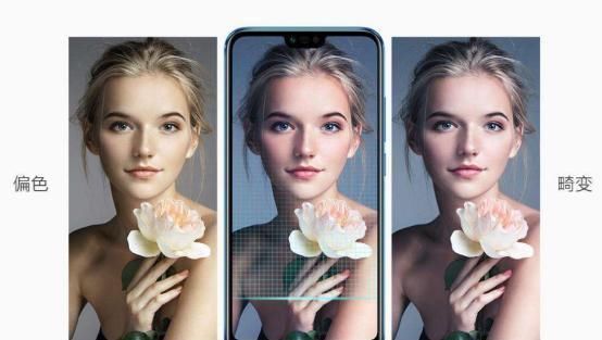 系统|华为正式宣布鸿蒙系统名单已经确认,部分手机被淘汰无法升级