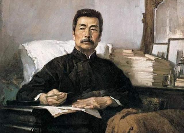 报刊|鲁迅把民国广告形式批评一遍,自己做广告像记叙文,无奈报刊照办