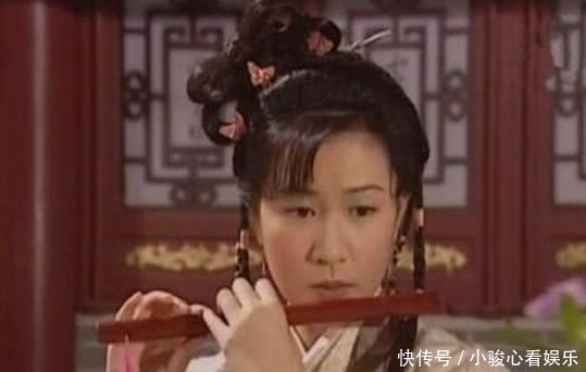 公主|出生丧母，15岁被父亲砍断一臂，18岁怀孕病逝，死后葬礼豪华