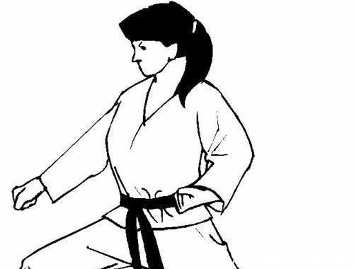 全局观!一个深藏不露的人,往往有这三个特征,有一个,就很厉害!