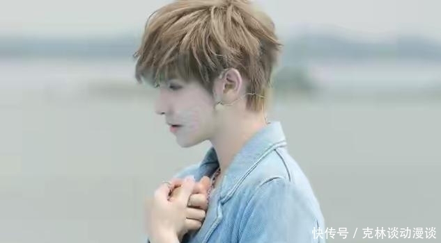 快本首秀|快本首秀!INTO1表现出彩,却因剪辑问题而惹观众不满!