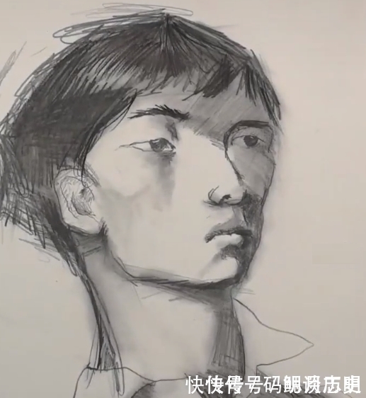 作品|把美术老师逼疯的作品，每一件都很有趣，看到最后直接笑翻