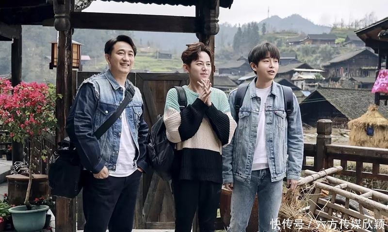 向往的生活5:凌晨两点起床引热议,偏离节目初衷还是太矫情?