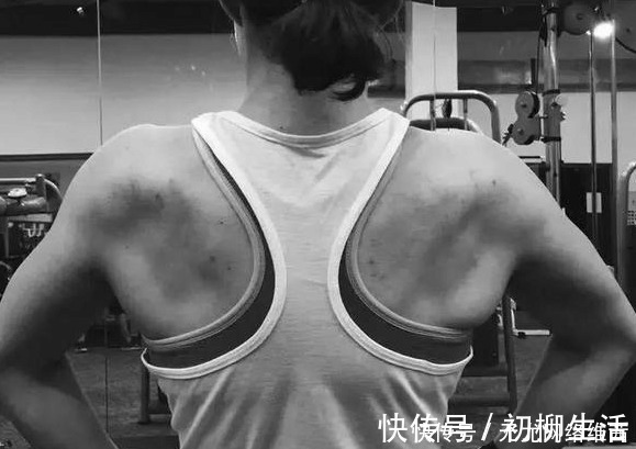 一日三餐|175斤胖妞怒甩67斤蜕变记我曾经的大腿和现在的腰一般粗