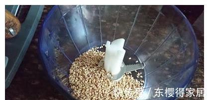 鸡胸|天热,这面我家每周至少做三次,比吃炸酱面还过瘾,每次都吃撑!
