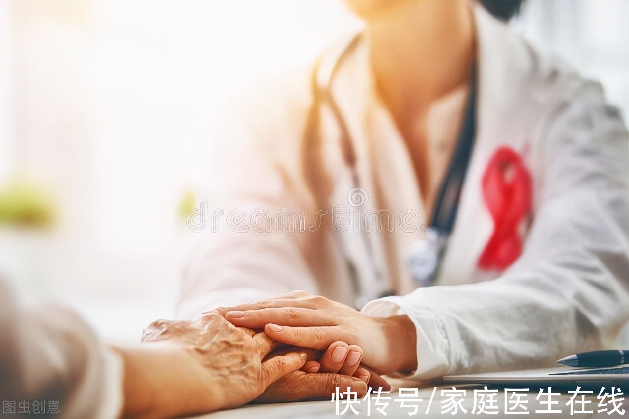 骑自行车|乳腺癌手术后易出现淋巴水肿?做好这4件事,或能有效预防