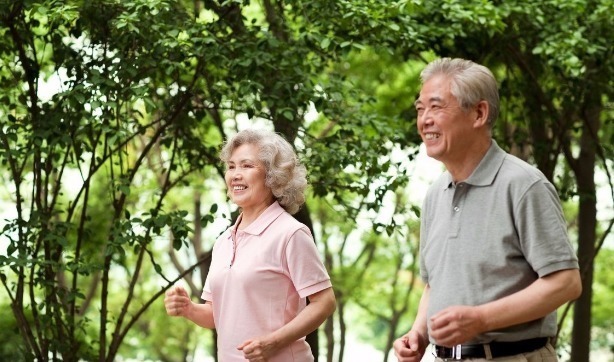 前列腺癌|身体“6个”缺陷是长寿标志,若是占1半的话,就更容易长寿!