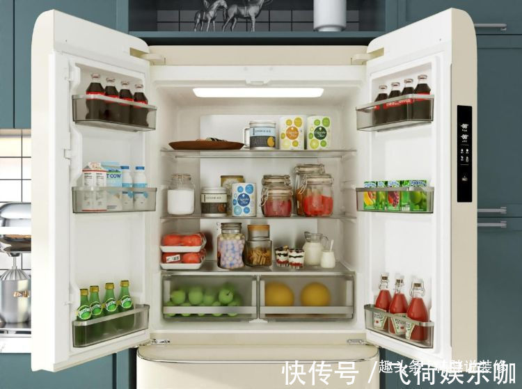 刀具|早该淘汰的12种厨房用品，依然还有人往家里搬，该换就换别舍不得