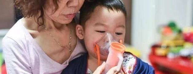 孩子|它是脾胃“第一杀手”,让娃积食不长个,很多家长却常给孩子吃