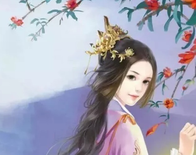 大婚日&古代言情:重生大婚日当场被休,弃妃欢喜拿休书离去,王爷看呆了