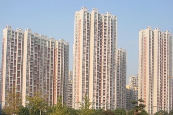 房地产行业|房价下跌后,首付变全款不,买不起的人可能会更加买不起!