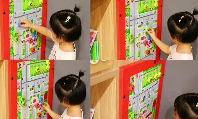 锻炼|孩子聪不聪明,主要看他这几个特征,这样锻炼能拔高智力