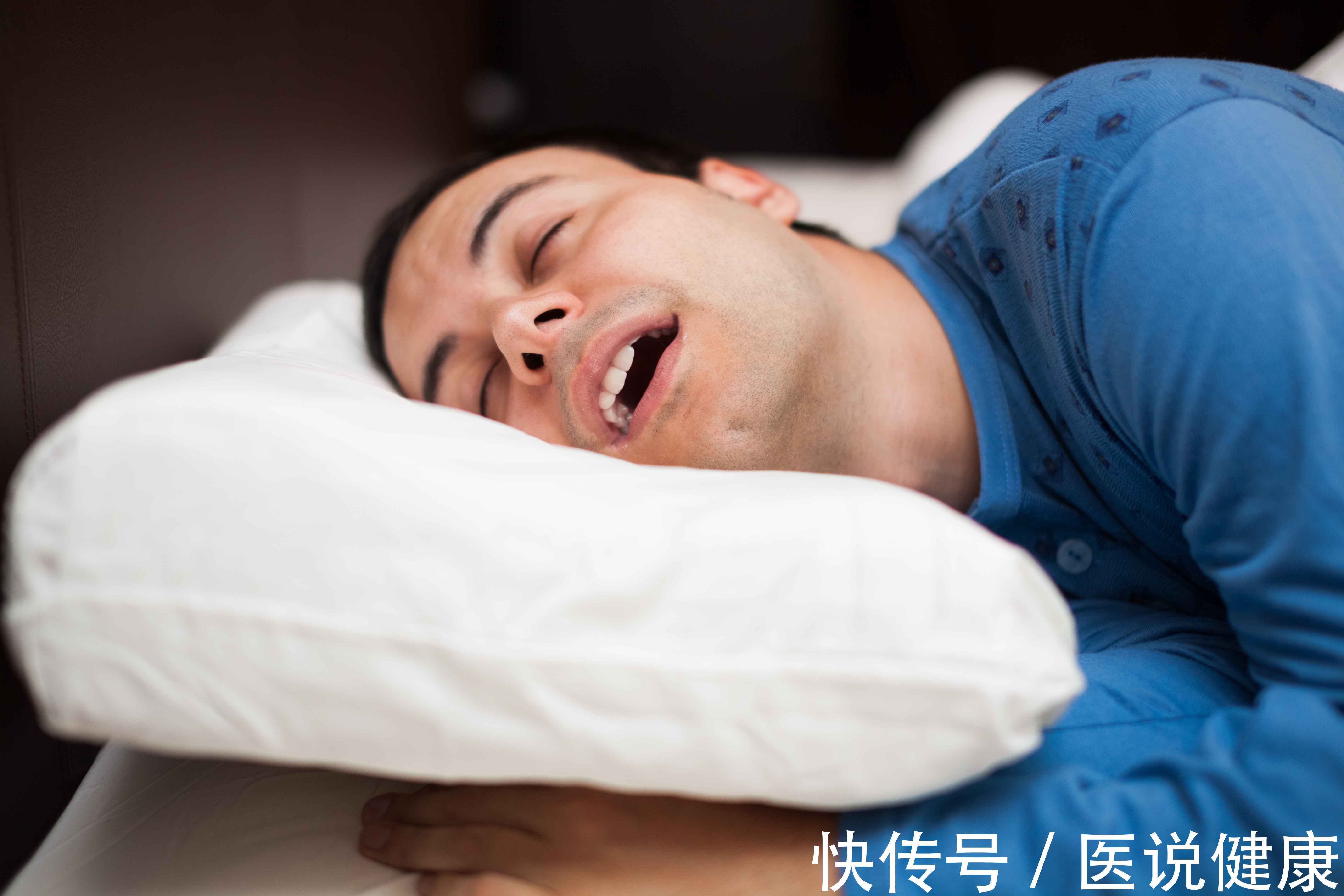 身体健康|中年后，身体会走下坡路，牢记做好这6件事，或能使身体更健康