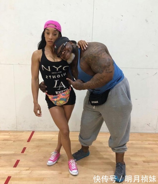 麒麟臂|坚持弯举手臂不增粗教你健身技巧,让麒麟臂撑满袖口!