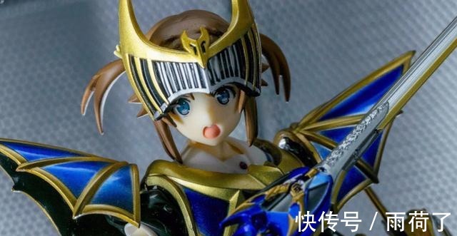 夜骑|假面骑士拆开千元手办进行改造,看到成品,网友赞叹赚大了