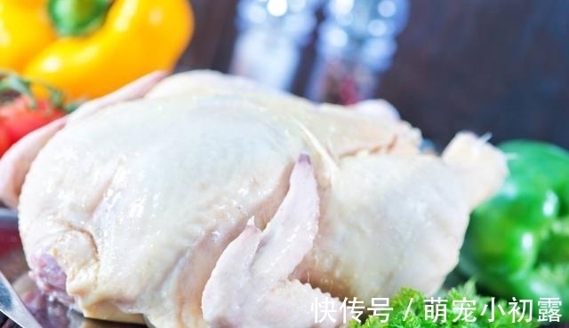 滋补身体|常吃鸡肉可以滋补身体,但是3种鸡肉大家不要买,吃了不补还伤身