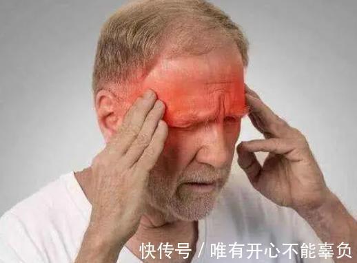 电热水壶|长期喝电热水壶烧的水,对身体有影响吗?建议提前了解