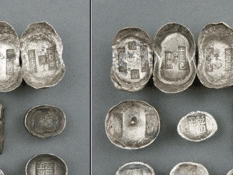 可惜|看看大明与清朝的一些不同，就知道明朝灭亡确实可惜了