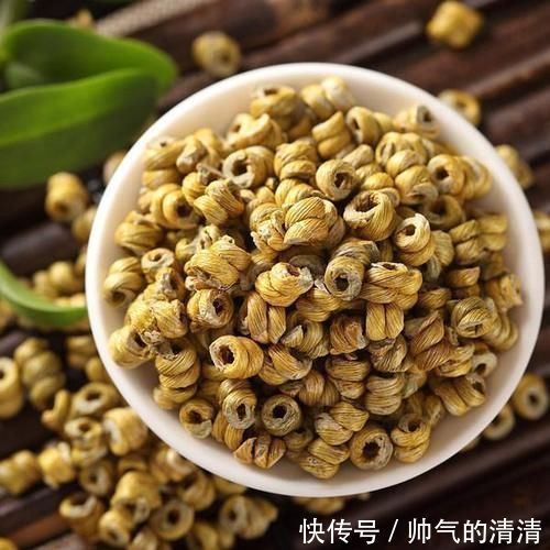 雌激素|女人内分泌失调,多吃4种食物,补充雌激素,还健康年轻