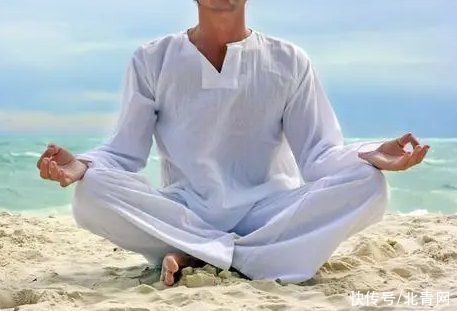 養生是一種生活態度 飲食有法亦有度