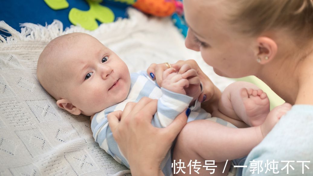 拉肚子|春季儿童腹泻来势汹汹,别慌,一文教你如何科学处理