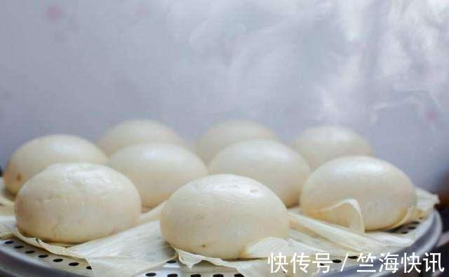 做菜|原来炒菜加水都加错了!做菜几十年了,才发现这些秘密